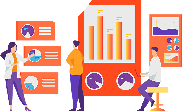 digi marketing small