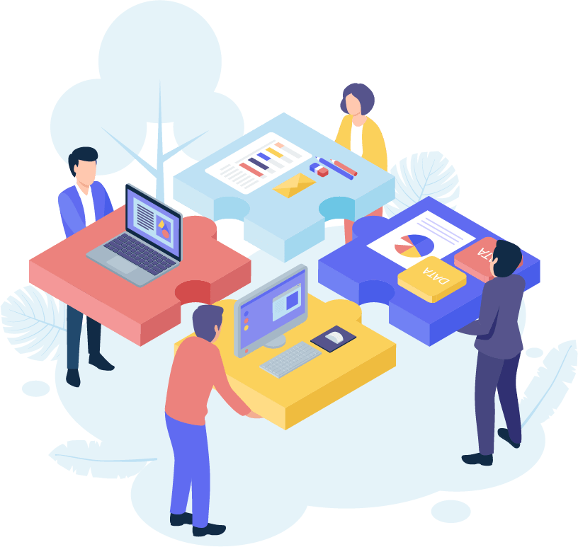 social media managemt
