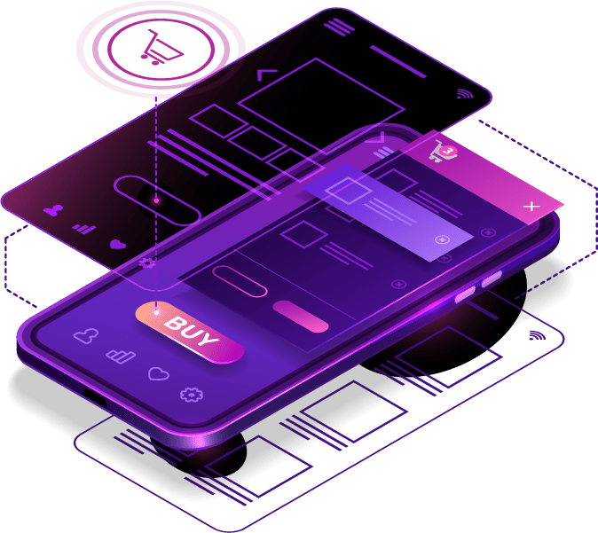 ui